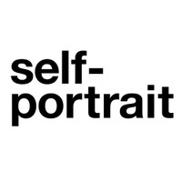 selfportrait