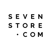 sevenstore