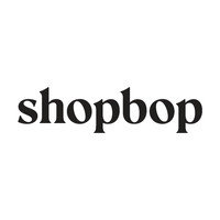 shopbop