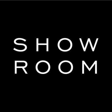 shopshowroom.com