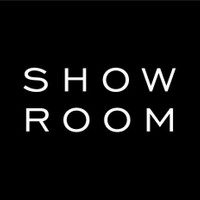 showroom