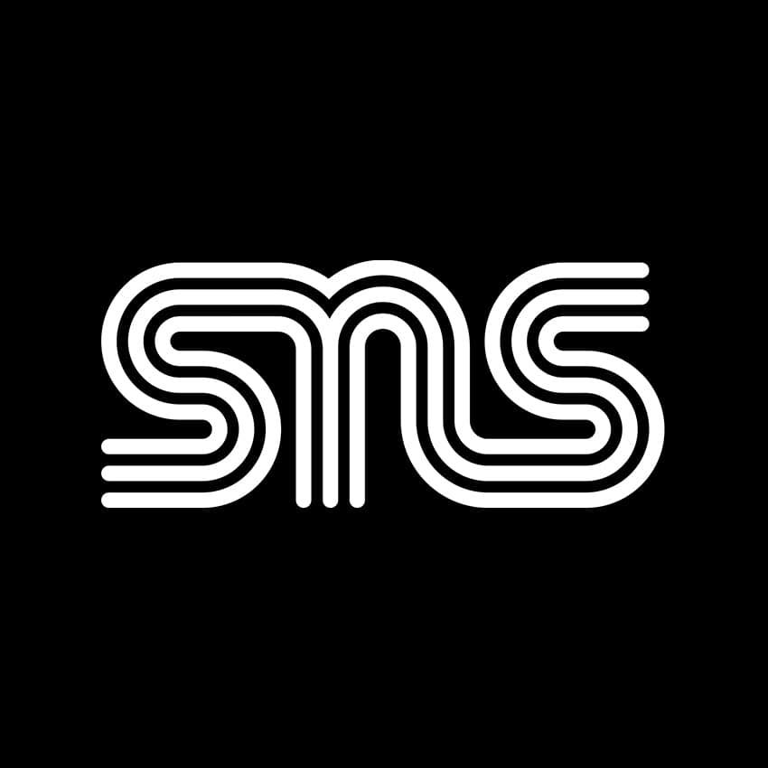 sneakersnstuff.com