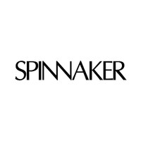 spinnaker