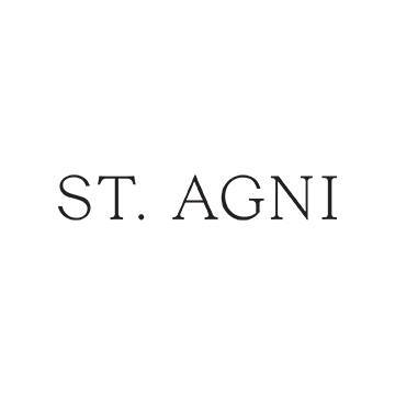 st-agni.com