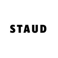 staud