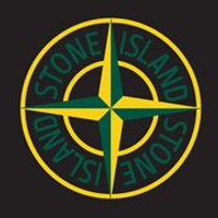 stoneisland