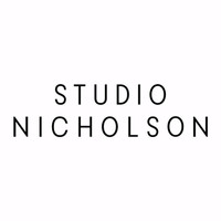 studionicholson