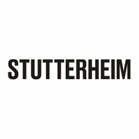 stutterheim