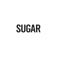 sugar