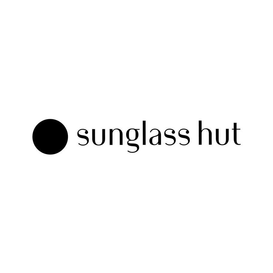 sunglasshut.com