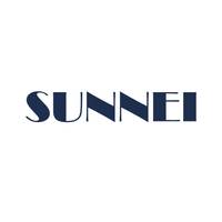 sunnei