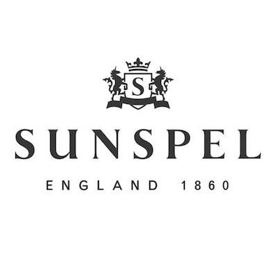 us.sunspel.com