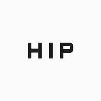 thehipstore