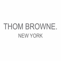 thombrowne