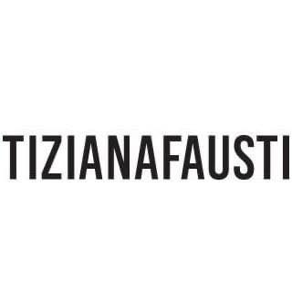 tizianafausti.com