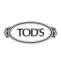 tods