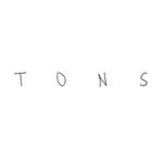 tons-shop.com