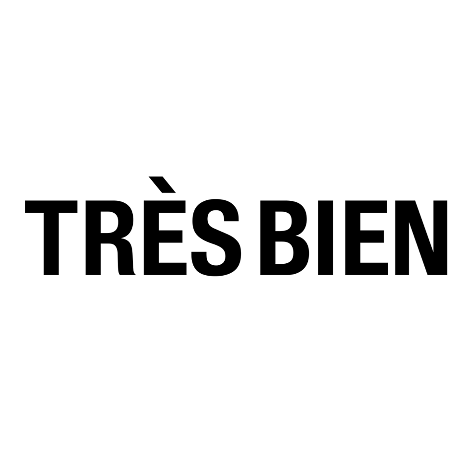 tres-bien.com