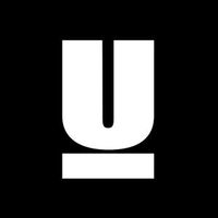 UNDERCOVER UC2C3803 | REVERSIBLE