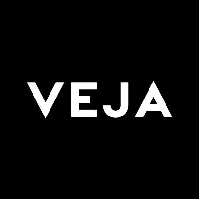 veja-store.com