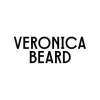 veronicabeard