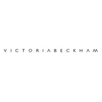 victoriabeckham