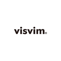 visvim