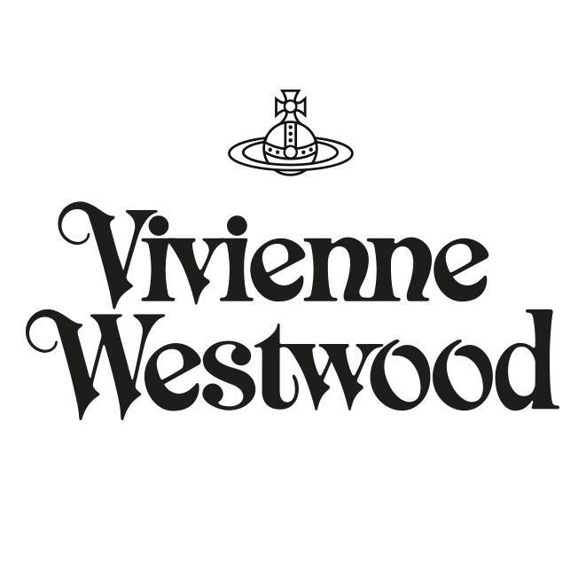 viviennewestwood.com