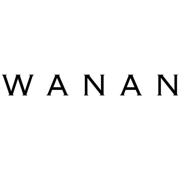 us.wananluxury.com