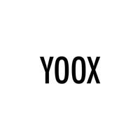 yoox