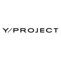 yproject