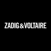 zadigetvoltaire