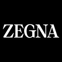 zegna