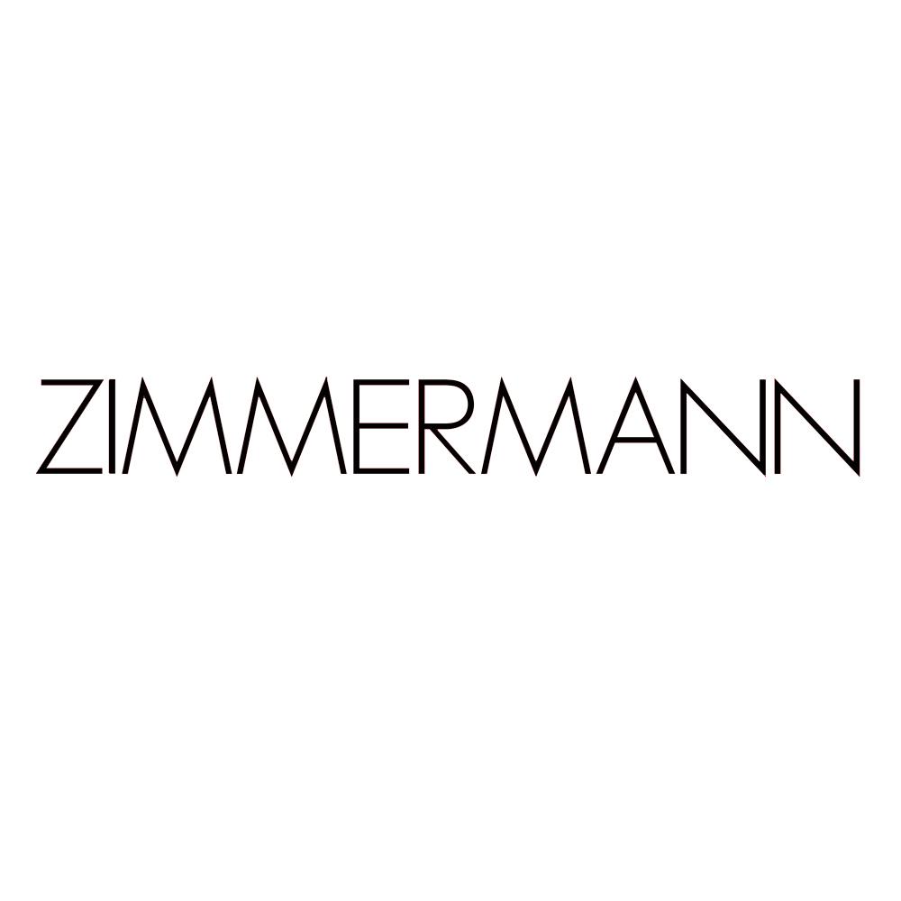 zimmermann.com