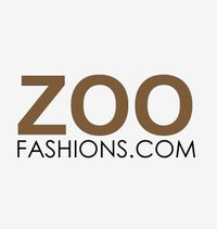 zoofashions