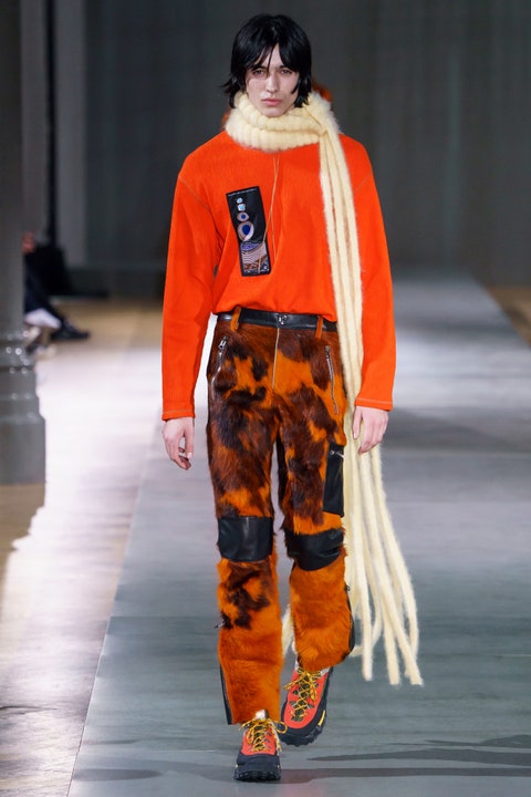 Shop Men's Luxury Brands