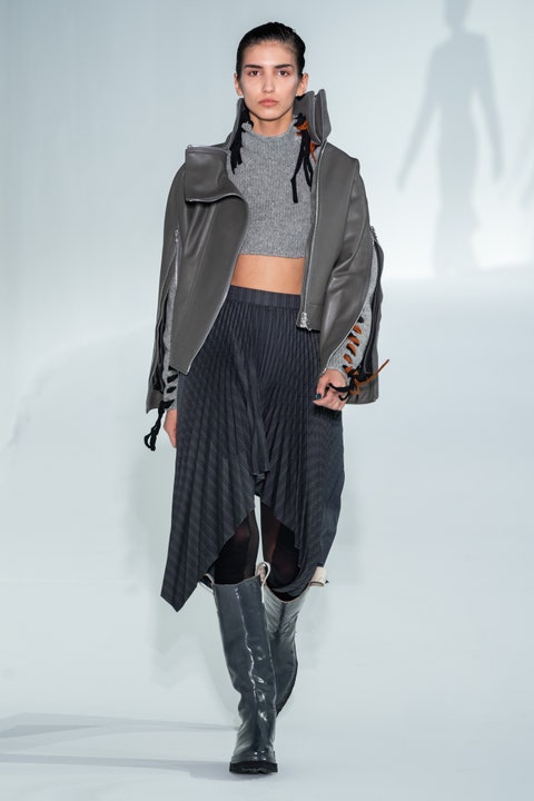 Shop Women's Luxury Brands