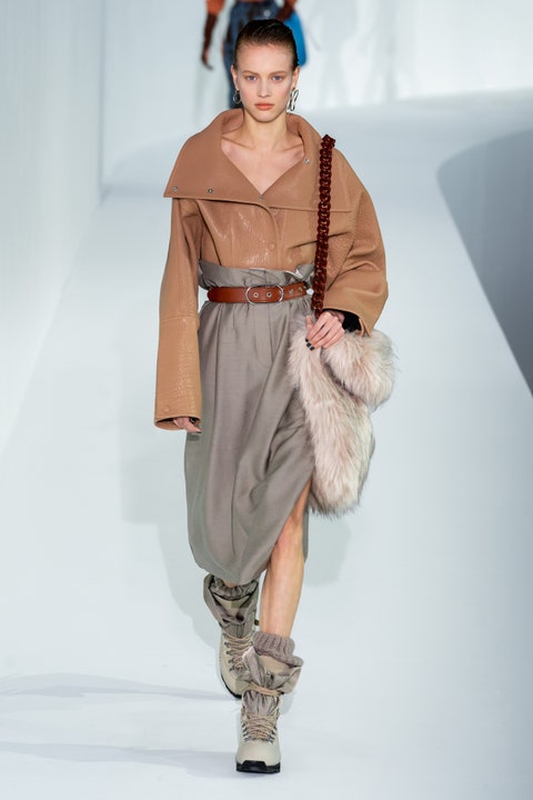 Shop Women's Luxury Brands