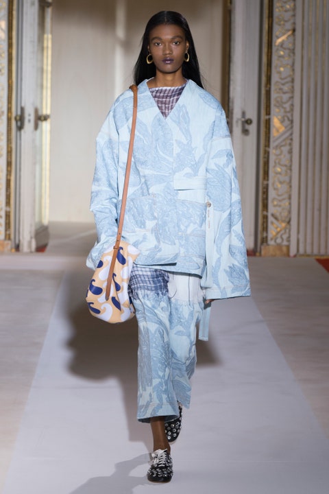 Shop Women's Luxury Brands