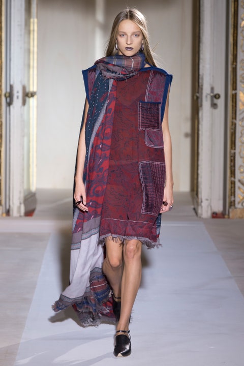 Shop Women's Luxury Brands