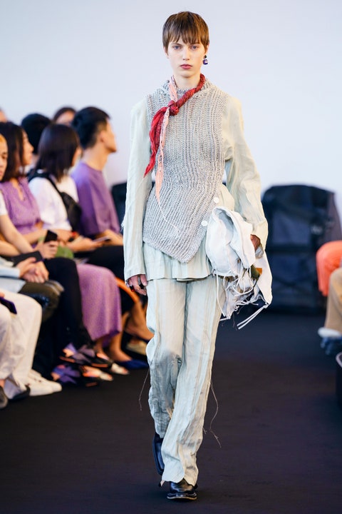 Shop Women's Luxury Brands