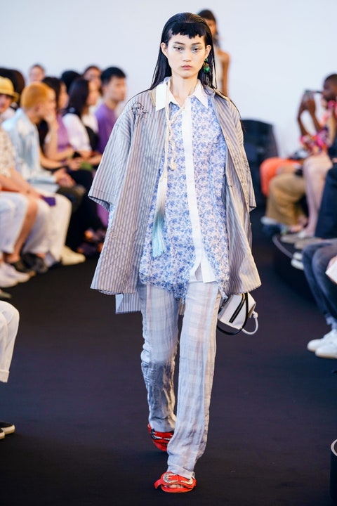 Shop Women's Luxury Brands