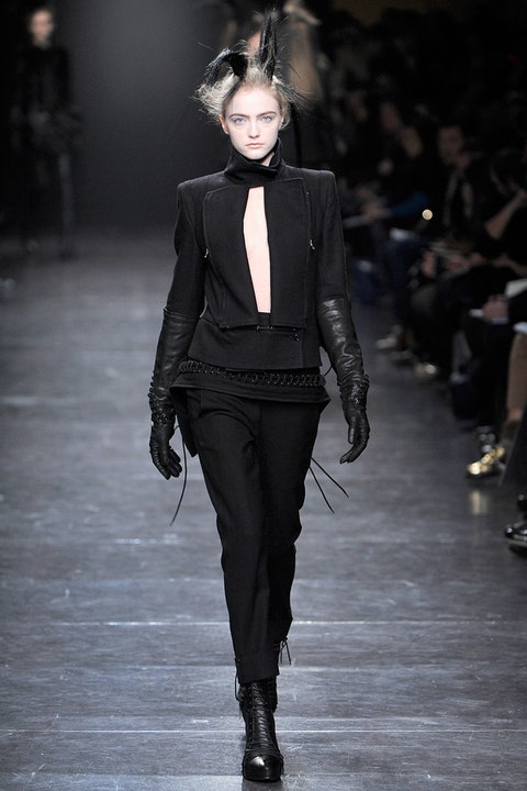 Shop Women's Luxury Brands