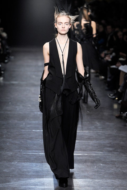 Shop Women's Luxury Brands