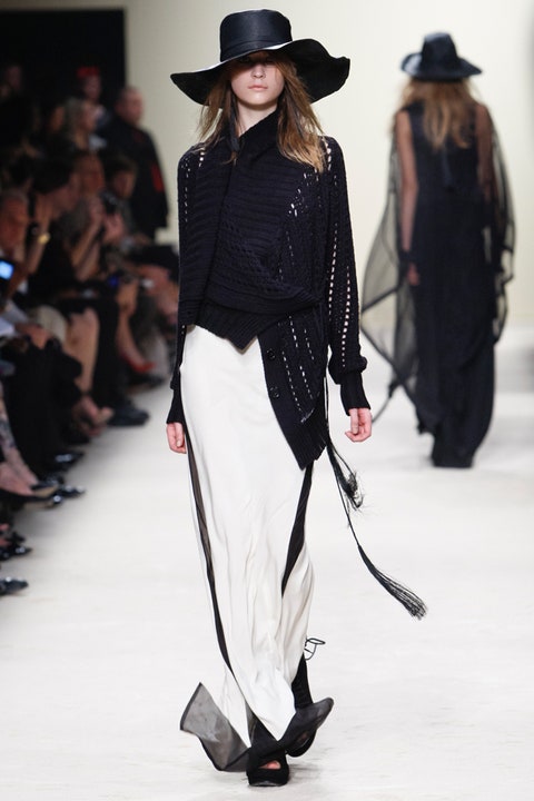 Shop Women's Luxury Brands