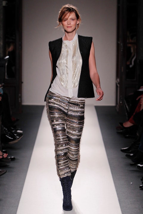 Shop Women's Luxury Brands