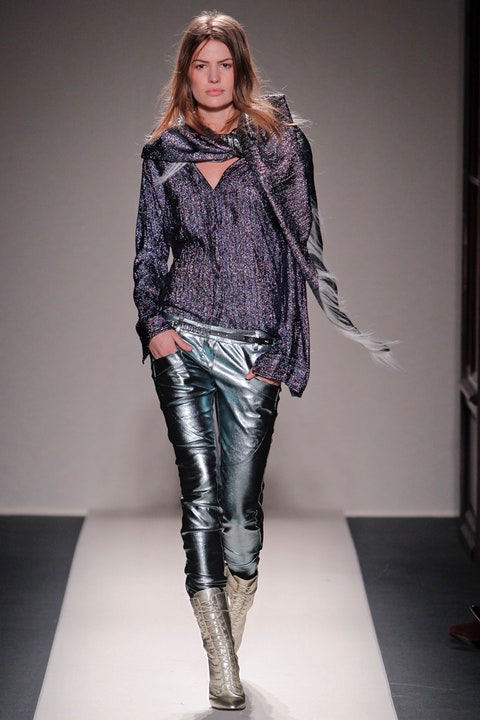 Shop Women's Luxury Brands