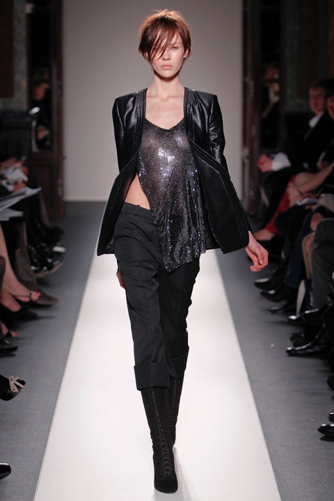 Shop Women's Luxury Brands