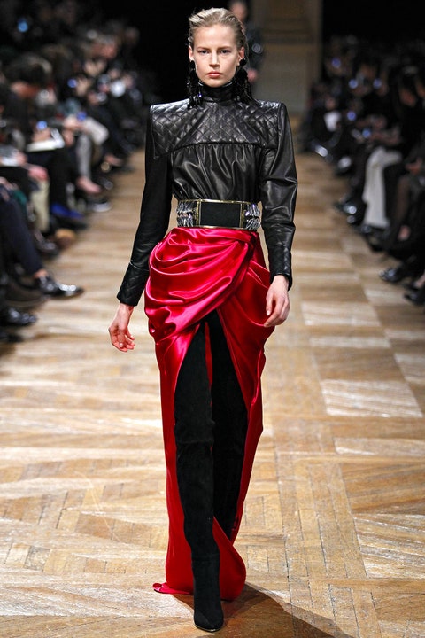 Shop Women's Luxury Brands