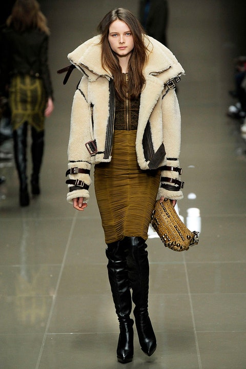 Shop Women's Luxury Brands